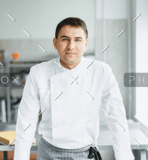 demo-attachment-63-Mask-Group-67@2x